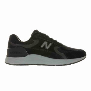 �j���[�o�����X NBJ-U188W1RM2E-00 00 Fresh Foam X 1880 v2 (00)BLACK �����Y�E���j�Z�b�N�X