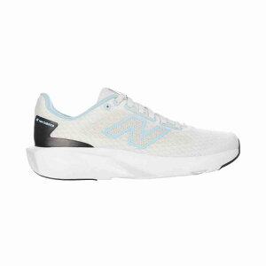 �j���[�o�����X NBJ-W4137RKD-00 00 413 v3 (00)WHITE/BLUE ���f�B�[�X