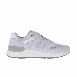 �j���[�o�����X NBJ-WW880BA72E-00 00 Walking Fresh Foam X 880 v7 (00)PEARL GRAY ���f�B�[�X