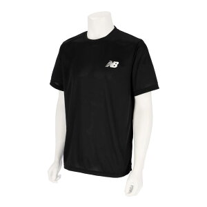 �j���[�o�����X NBJ-AMT45401-BK bk �g���[�j���O�V���[�g�X���[�u�V���c (BK)�u���b�N �����Y�E���j�Z�b�N�X