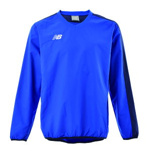 �j���[�o�����X NBJ-JMTF9405-RYB ryb �s�X�e�W���P�b�g (RYB)���C�����u���[ �����Y�E���j�Z�b�N�X