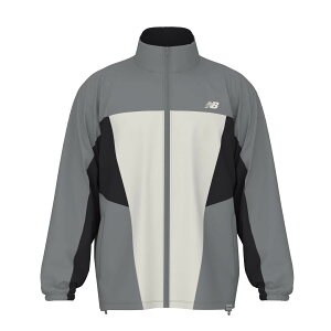 �j���[�o�����X NBJ-MJ61H33O-YST yst �E�[�u���g���b�N�W���P�b�g (YST)�X���[�g�O���[ �����Y�E���j�Z�b�N�X