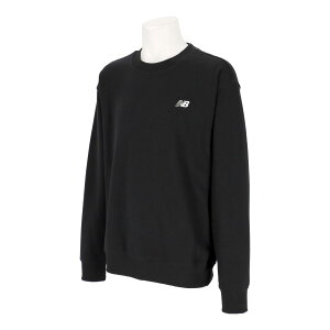 �j���[�o�����X NBJ-MT41507-BK bk Sport Essentials �X�E�F�b�g�N���[ (BK)�u���b�N �����Y�E���j�Z�b�N�X