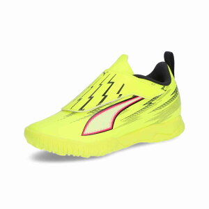 �v�[�} PMJ-108991-01 01 �E���g�� 6 �v���C V TT JR (01)Yellow Alert-PUMA Black-Glowing Red-Lime Squeeze �W���j�A