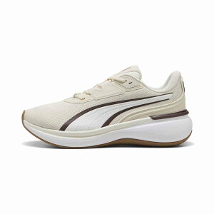 �v�[�} PMJ-311722-18 18 SOFTRIDE EXO (18)Alpine Snow-Chocolate Brown �����Y�E���j�Z�b�N�X