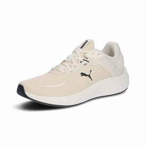 �v�[�} PMJ-311731-23 23 �X�J�C���P�b�g LITE2 ALT (23)Warm White-Alpine Snow-PUMA Black �����Y�E���j�Z�b�N�X