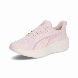 �v�[�} PMJ-312963-06 06 �_�b�V���[ LITE EASE IN (06)Jasmine Flower-Warm White-Rosy Outlook �����Y�E���j�Z�b�N�X