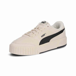 �v�[�} PMJ-402638-06 06 �L�����[�i �~�A SD (06)Alpine Snow-PUMA Black ���f�B�[�X