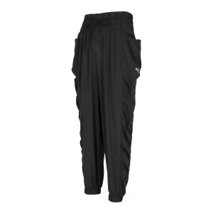 �v�[�} PMJ-525262-01 01 STUDIO �p���c (01)PUMA BLACK ���f�B�[�X