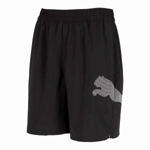 �v�[�} PMJ-527361-01 01 M TAD ESS �r�b�O���S 7 �E�[�u���V���[�c (01)PUMA BLACK �����Y�E���j�Z�b�N�X