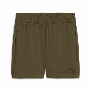 �v�[�} PMJ-527369-81 81 M TAD ESS 5 �E�[�u�� �V���[�c (81)LODEN GREEN �����Y�E���j�Z�b�N�X