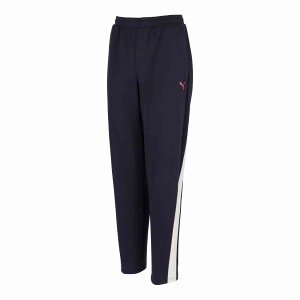 �v�[�} PMJ-528895-16 16 �j�b�gPT (16)NEW NAVY ���f�B�[�X