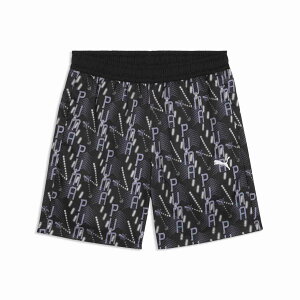 �v�[�} PMJ-529071-01 01 TAD ESS AOP �E�[�u�� �V���[�gPT B (01)PUMA BLACK �W���j�A