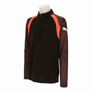 �v�[�} PMJ-660875-01 01 IndiviFINAL 1/4 �W�b�v�g�b�v (01)PUMA Black-Mint Jelly-Glowing Red �����Y�E���j�Z�b�N�X