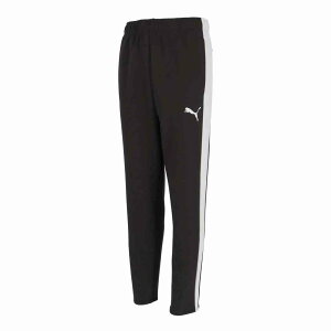 �v�[�} PMJ-660936-01 01 PUMA VOLTAGE �j�b�g�p���c (01)PUMA Black-Feather Gray �����Y�E���j�Z�b�N�X