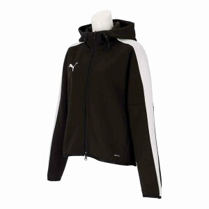 �v�[�} PMJ-660937-01 01 PUMA VOLTAGE �j�b�g�W���P�b�g Wns (01)PUMA Black-Feather Gray ���f�B�[�X