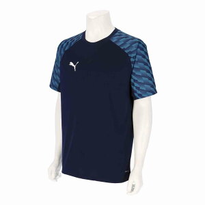 �v�[�} PMJ-660954-06 06 teamLIGA26 �Q�[���V���c (06)PUMA Navy-PUMA White-Blue Horizon �����Y�E���j�Z�b�N�X
