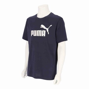 �v�[�} PMJ-687614-16 16 ESS No. 1 Logo T�V���c (16)NEW NAVY �����Y�E���j�Z�b�N�X