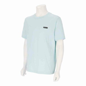 �v�[�} PMJ-687704-48 48 ESS 2 COLOR Small No. 1 Logo T�V���c (48)Fresh Water �����Y�E���j�Z�b�N�X