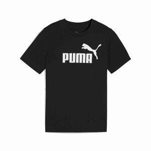 �v�[�} PMJ-687785-01 01 ESS NO.1 ���S T�V���c B (01)PUMA BLACK �W���j�A