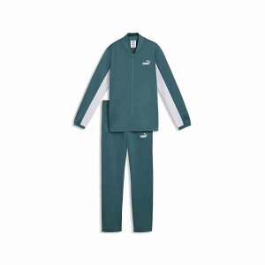 �v�[�} PMJ-687875-41 41 �|�� �x�[�X�{�[�� �X�[�c B (41)Emerald Ice �W���j�A