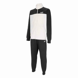 �v�[�} PMJ-694070-02 02 �|�� �J���[�u���b�N �X�[�c (02)PUMA WHITE �����Y�E���j�Z�b�N�X