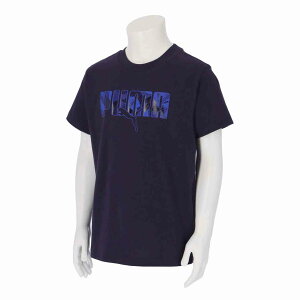�v�[�} PMJ-694254-16 16 ESS LOGO LAB �X�g�[���[ 2 T�V���c B (16)NEW NAVY �W���j�A