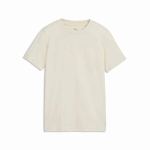 �v�[�} PMJ-694261-87 87 ESS SCRIPT T�V���c G (87)ALPINE SNOW �W���j�A