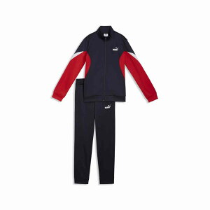 �v�[�} PMJ-694284-16 16 ESS BLOCK �|�� �X�[�c B (16)NEW NAVY �W���j�A