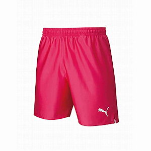 �v�[�} PMJ-729970-12 12 LIGA �Q�[���p���c �R�A �W���j�A (12)Raspberry �W���j�A