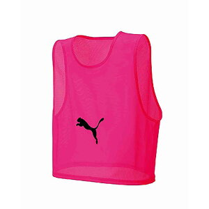 �v�[�} PMJ-920605-05 05 �r�u�X (05)pink glo �����Y�E���j�Z�b�N�X