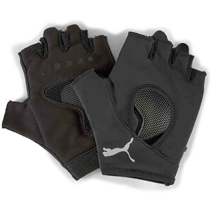 �v�[�} PMJ-041773-01 01 TR �W�� �O���[�u (01)PUMA BLACK ���f�B�[�X
