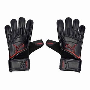 �v�[�} PMJ-042084-13 13 �E���g�� �v���C RC (13)PUMA Black-Glowing Red-Lemon Crush �����Y�E���j�Z�b�N�X
