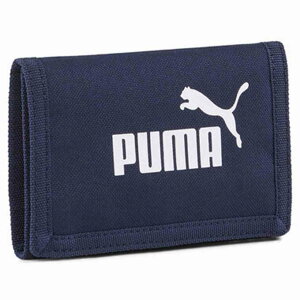 �v�[�} PMJ-054757-02 02 PUMA PHASE �E�H���b�g (02)PUMA Navy �����Y�E���j�Z�b�N�X