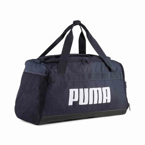 �v�[�} PMJ-091143-08 08 PUMA �`�������W���[ �X���[�� �X�|�[�c �o�b�O (08)NEW NAVY �����Y�E���j�Z�b�N�X
