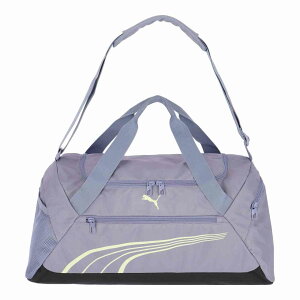 �v�[�} PMJ-091187-31 31 PUMA FUNDAMENTAL �X���[�� �X�|�[�c �o�b�O (31)Gray Sky-Apple Spritz �����Y�E���j�Z�b�N�X