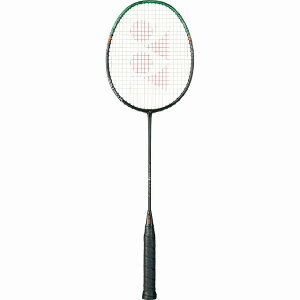 ���l�b�N�X YNX-3AX99P-530 530 �A�X�g���N�X99�v�� (530)�u���b�N/�O���[�� �����Y�E���j�Z�b�N�X