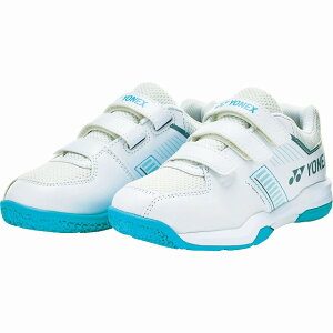 ���l�b�N�X YNX-SHBSF1JB-551 551 �p���[�N�b�V�����X�g���C�_�[�t���[�W���j�A (551)�z���C�g/�~���g