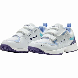 YONEX �p���[�N�b�V�����v�����[�u�W���j�AGC SHTPJVG