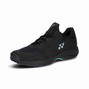 ���l�b�N�X YNX-SHTSCWG-007 007 �p���[�N�b�V�����\�j�P�[�W���C�hGC (007)�u���b�N