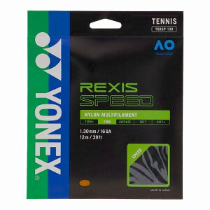���l�b�N�X YNX-TGRSP130-007 007 ���N�V�X�X�s�[�h130 (007)�u���b�N �����Y�E���j�Z�b�N�X