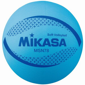 �~�J�T MJG-MSN78BL msn78bl �\�t�g�o���[�{�[�� �� �����Y�E���j�Z�b�N�X