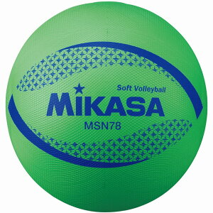 �~�J�T MJG-MSN78G msn78g �\�t�g�o���[�{�[�� �� �����Y�E���j�Z�b�N�X