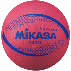 �~�J�T MJG-MSN78R msn78r �\�t�g�o���[�{�[�� �� �����Y�E���j�Z�b�N�X