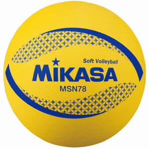 �~�J�T MJG-MSN78Y msn78y �\�t�g�o���[�{�[�� �� �����Y�E���j�Z�b�N�X