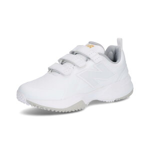 �j���[�o�����X NBJ-M10008G42E-00 00 FuelCell 1000 Turf V1 (00)WHITE �����Y�E���j�Z�b�N�X