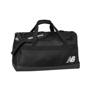 �j���[�o�����X NBJ-LAB23072-BK bk �`�[���_�b�t���o�b�O�~�f�B�A��70L (BK)BK �����Y�E���j�Z�b�N�X