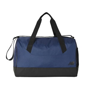 �j���[�o�����X NBJ-LAB53517-NNY nny Essential �~�f�B�A���_�b�t���o�b�O (NNY)NNY �����Y�E���j�Z�b�N�X