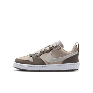 �i�C�L NJP-IV5820200-200 200 �i�C�L �R�[�g �{���[ LOW JES GS (200)���[���p�[�e�B�N��/�z���C�g-�P�[�u�X�g�[��-�z���C�g �W���j�A