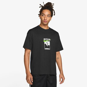 �i�C�L NJP-IM5049-010 010 �i�C�L M90 ASBURY �K�[�h S/S T�V���c (010)�u���b�N �����Y�E���j�Z�b�N�X